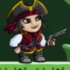  Pirate John