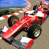 Formula Extreme Racing